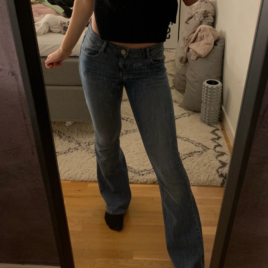 Jeans - 90