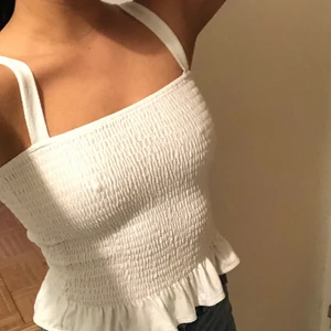 HM söt topp - Aldrig använd!