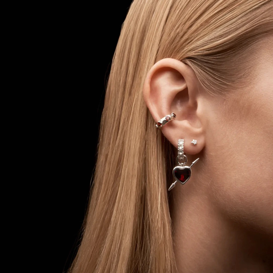 Maria nilsdotter - 90