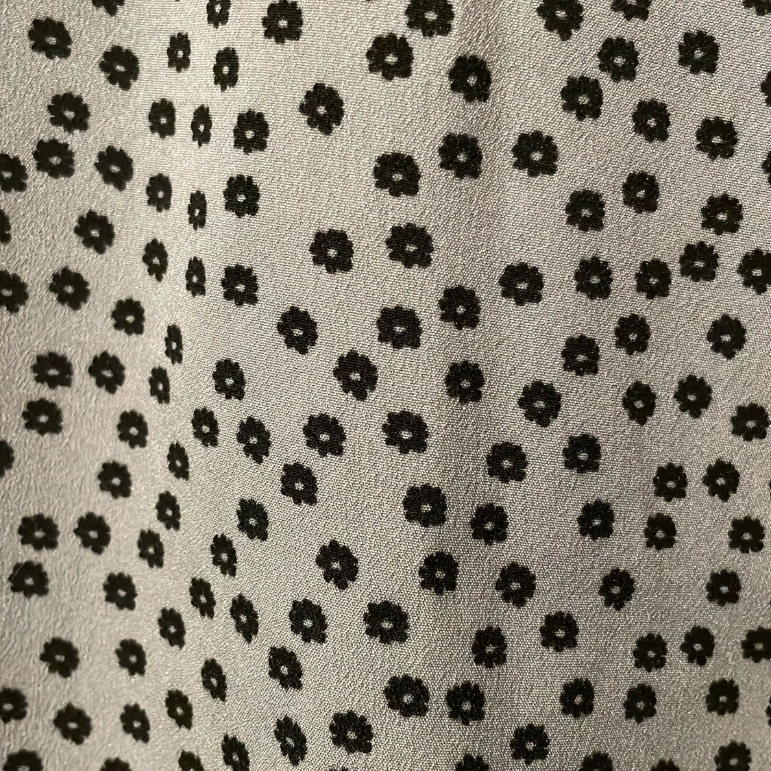 Dress, Size: 36 - 90