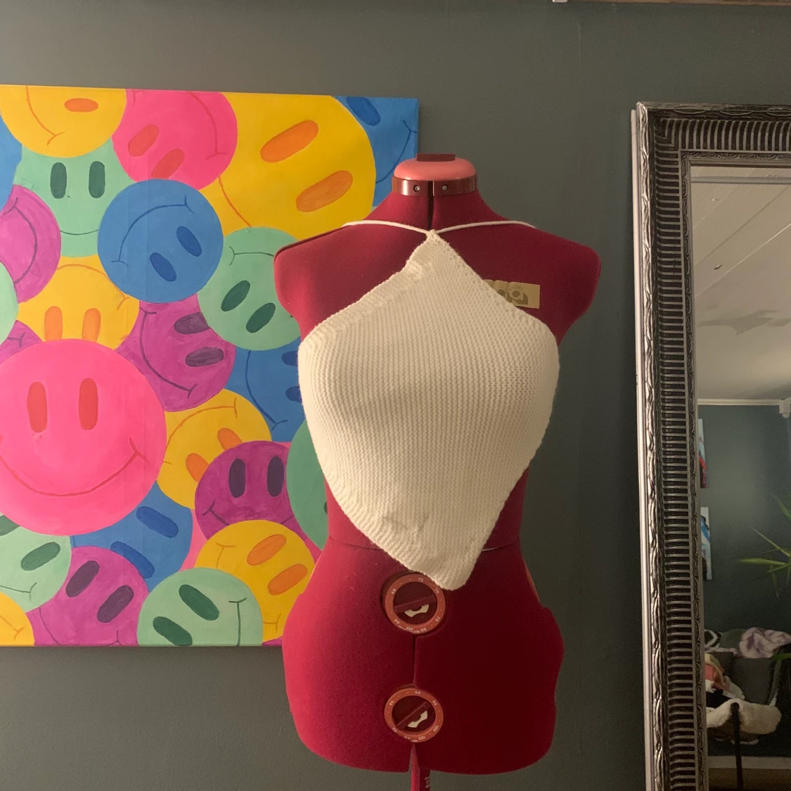 Topp från shopcider