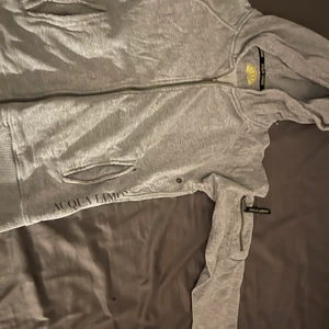 Acqua limone kofta - Bra stick