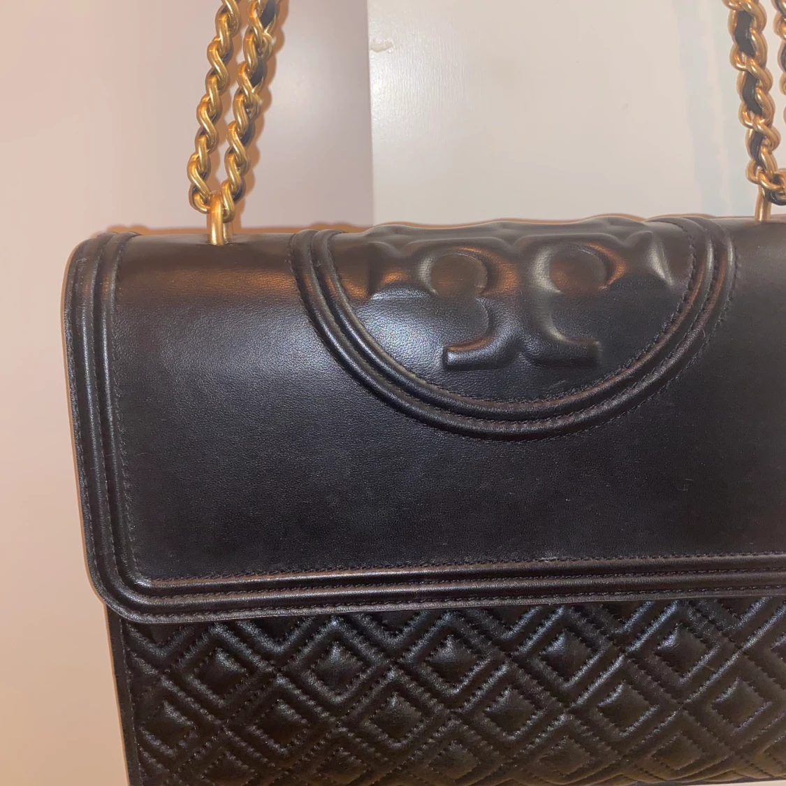 Tory burch  - 90