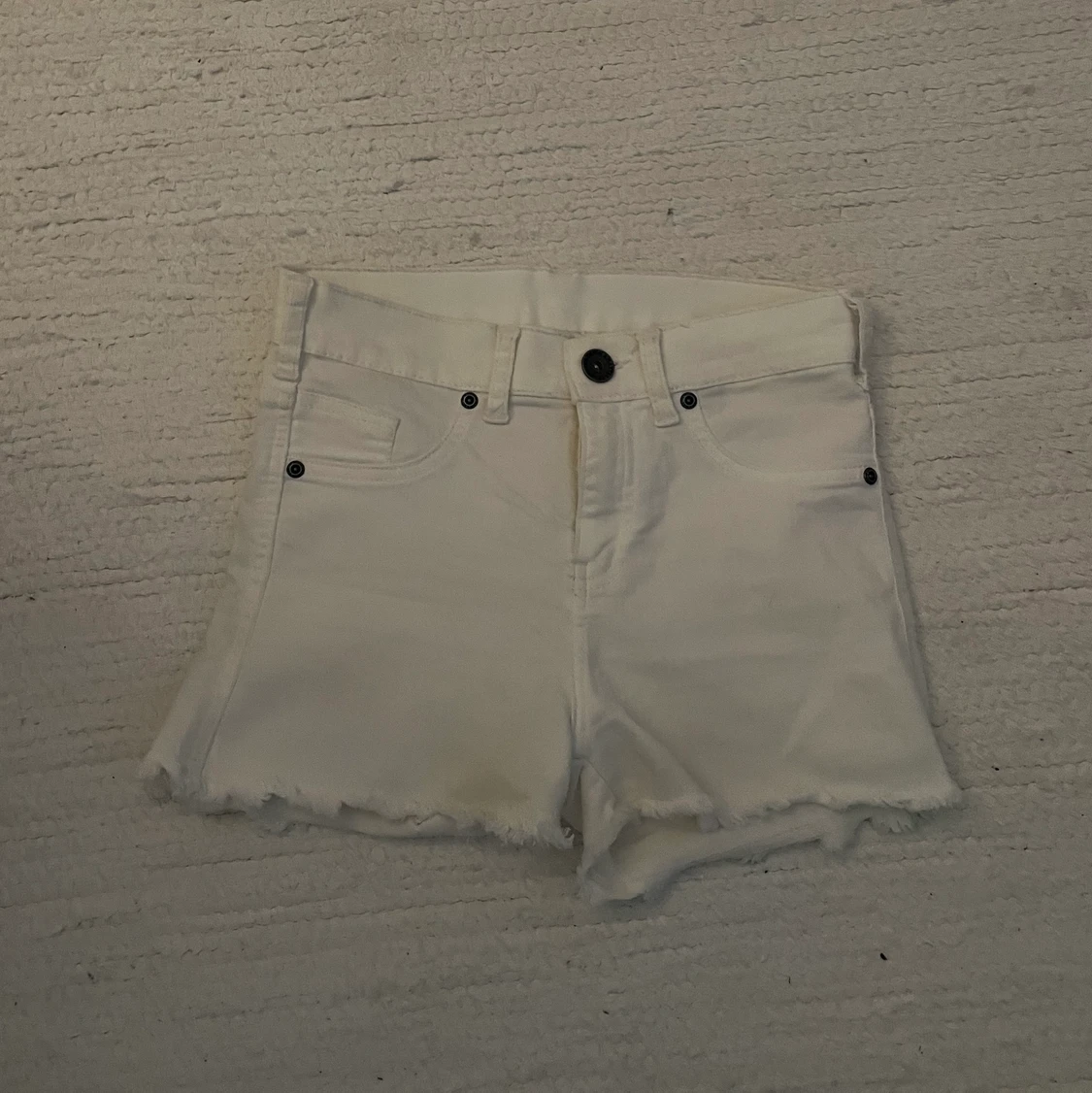 Vita shorts