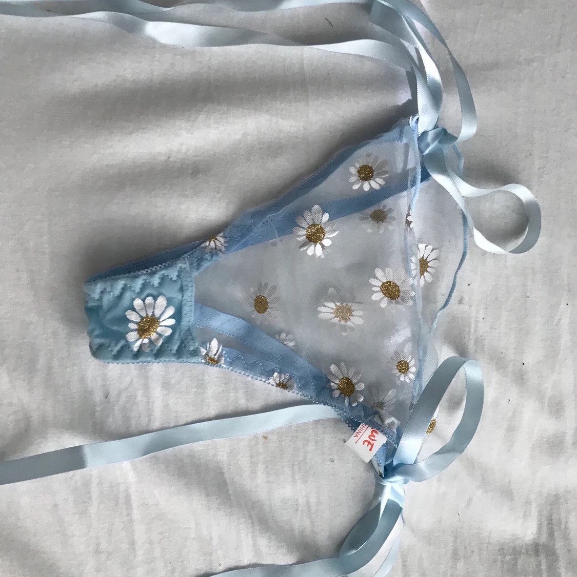 Underklädessätt  - 91