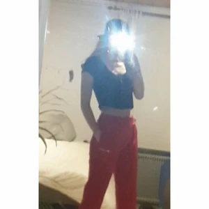 Champion mjukisbyxor - Jättefina och mysiga byxor men är inte riktigt min stil längre så säljer dom vidare! Jag är ca 168 cm och dom är på gränsen så dom för korta för mig. Vi kan dela på frakten💕