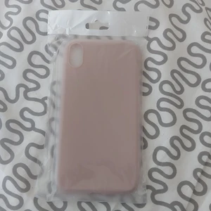 Helt ny Iphone XR skal - Köparen står för frakten 😆