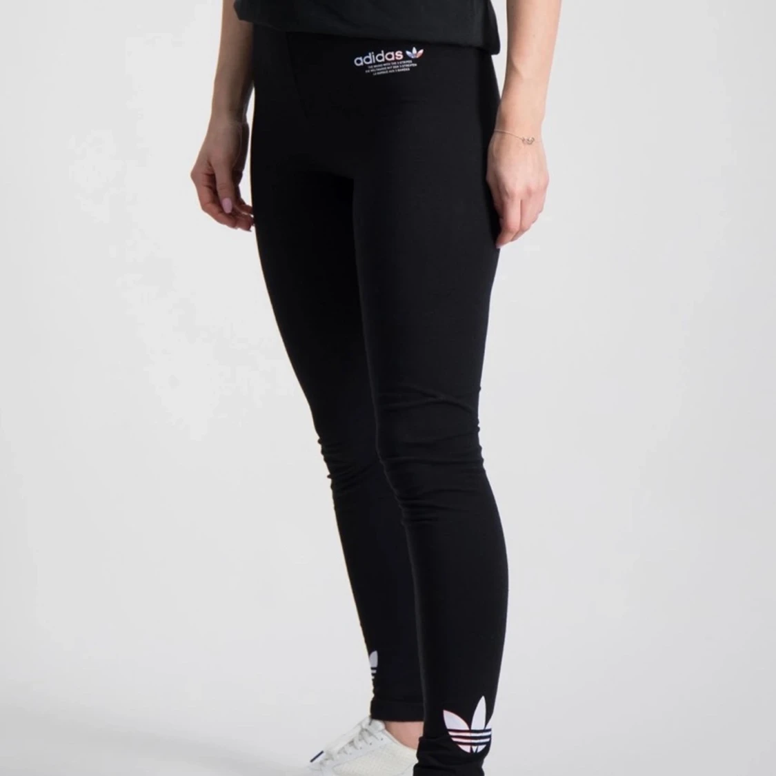 Helt nya prislapp kvar 