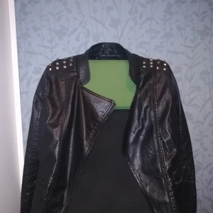 XL - Jag har inte använt den så mycket, den är bra😘