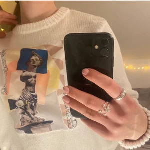 Carin Wester tröja  - Carin Wester tröja, oanvänd