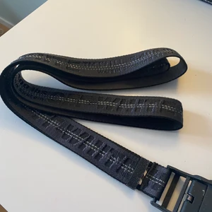 Off-white Industrial Belt - Off-White Industrial Belt (SS2019)     Length-200cm
