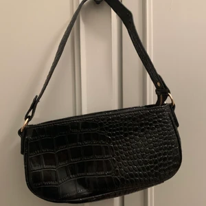 Väska - Från SHEIN, fint skick❤️