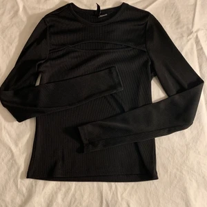 Storlek s - Andvänd enstaka gånger