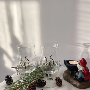 Mini - Lite extra detalj💚