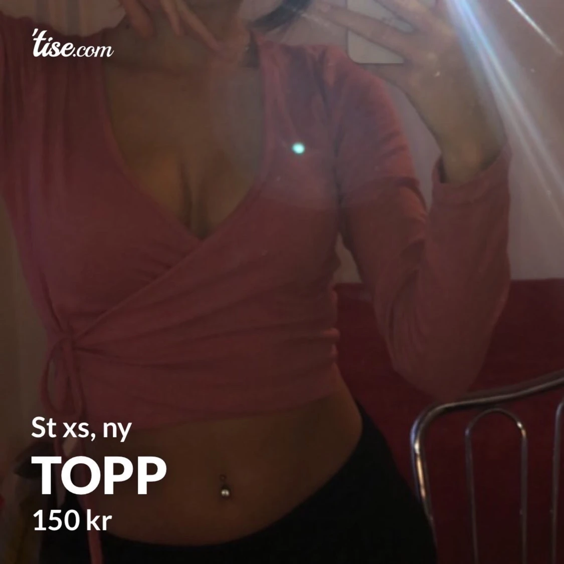 Topp
