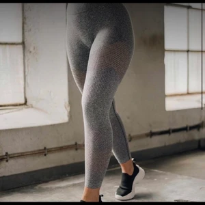 Aim’n  leggings  - Aim’n  leggings helt nya storlek S