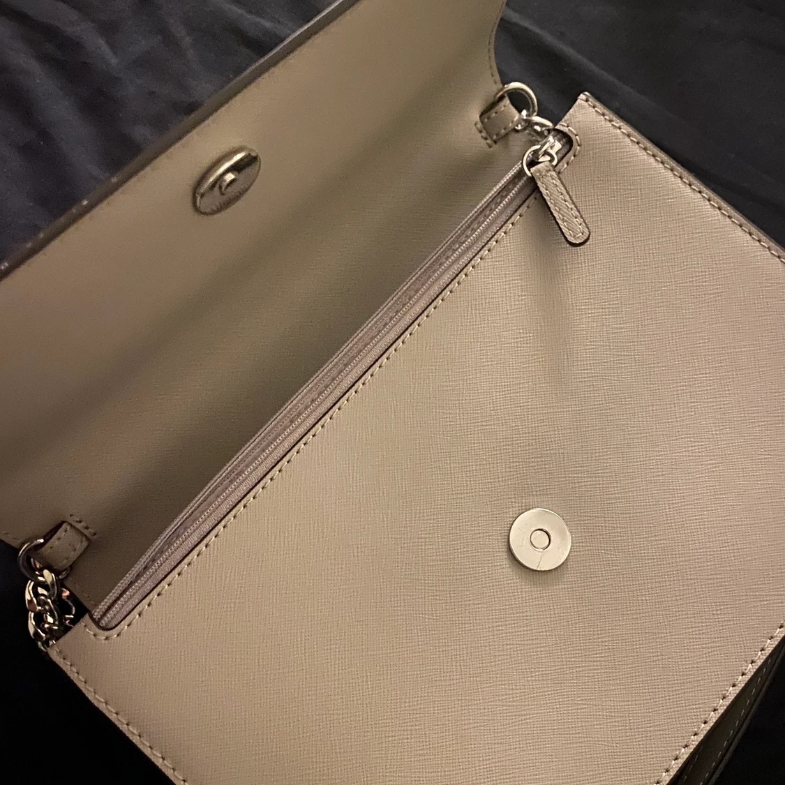 Michael Kors väska - 90