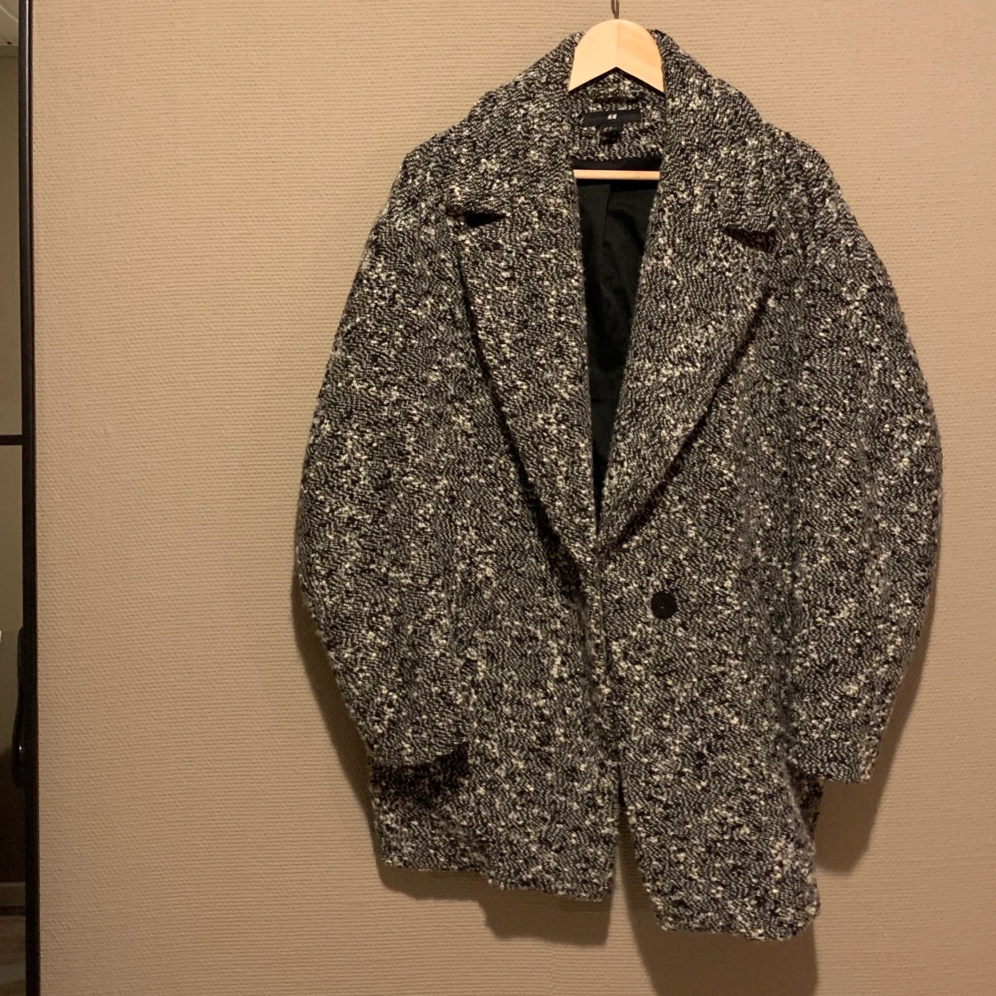 Kappa oversized - 91