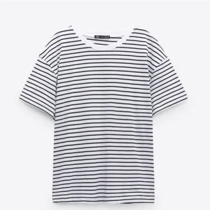 zara tröja - randig tröja från zara❤️