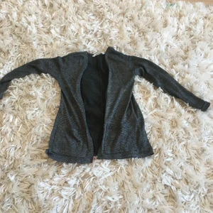 Tröja - Skön vanlig tröja till vardags 