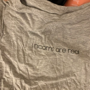 Tröja - Tröja från hm använd skick 