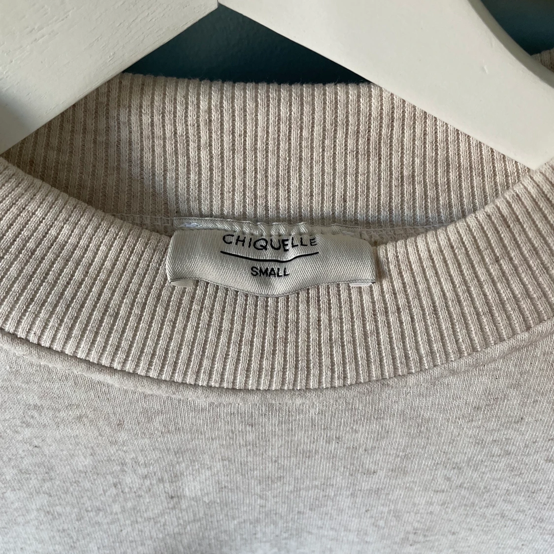 Chiquell sweater - 91