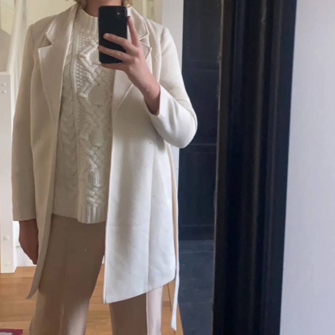 Vero Moda Kappa - 90