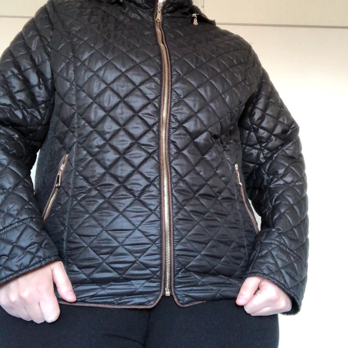 Short jacket Xl/ XXL - 90