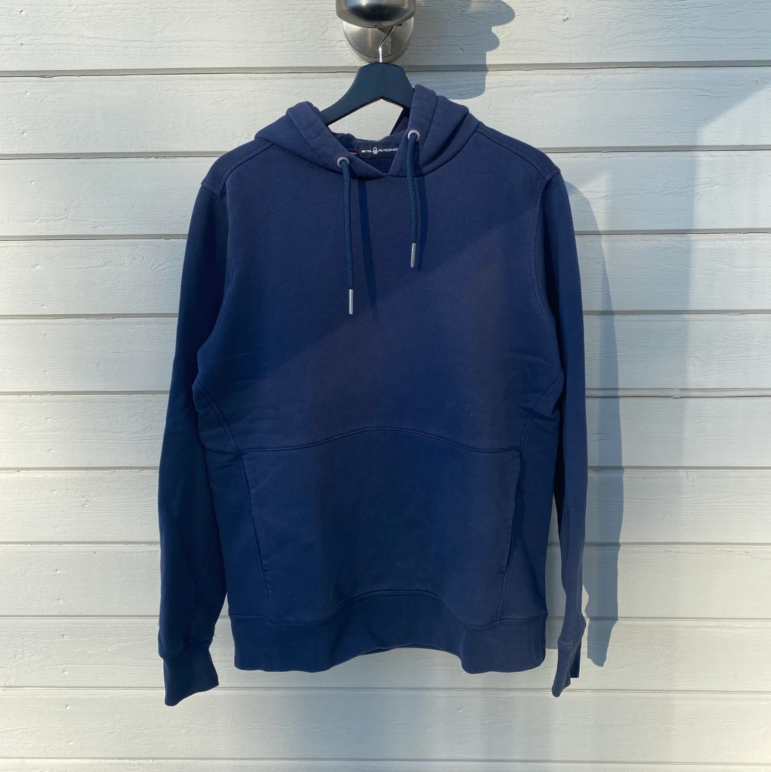 Sail Racing Hoodie (M)