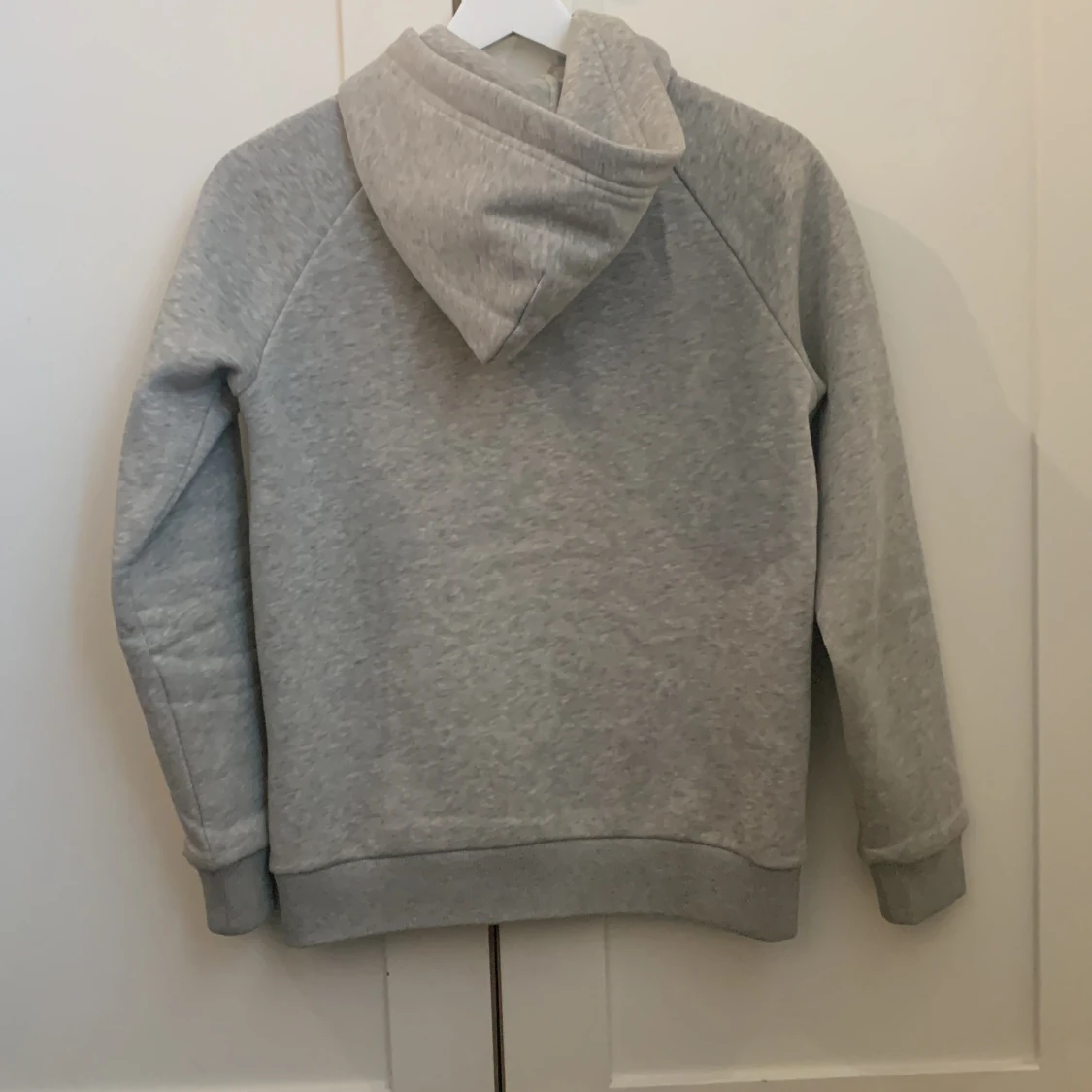 Peak Performance hoodie - 90