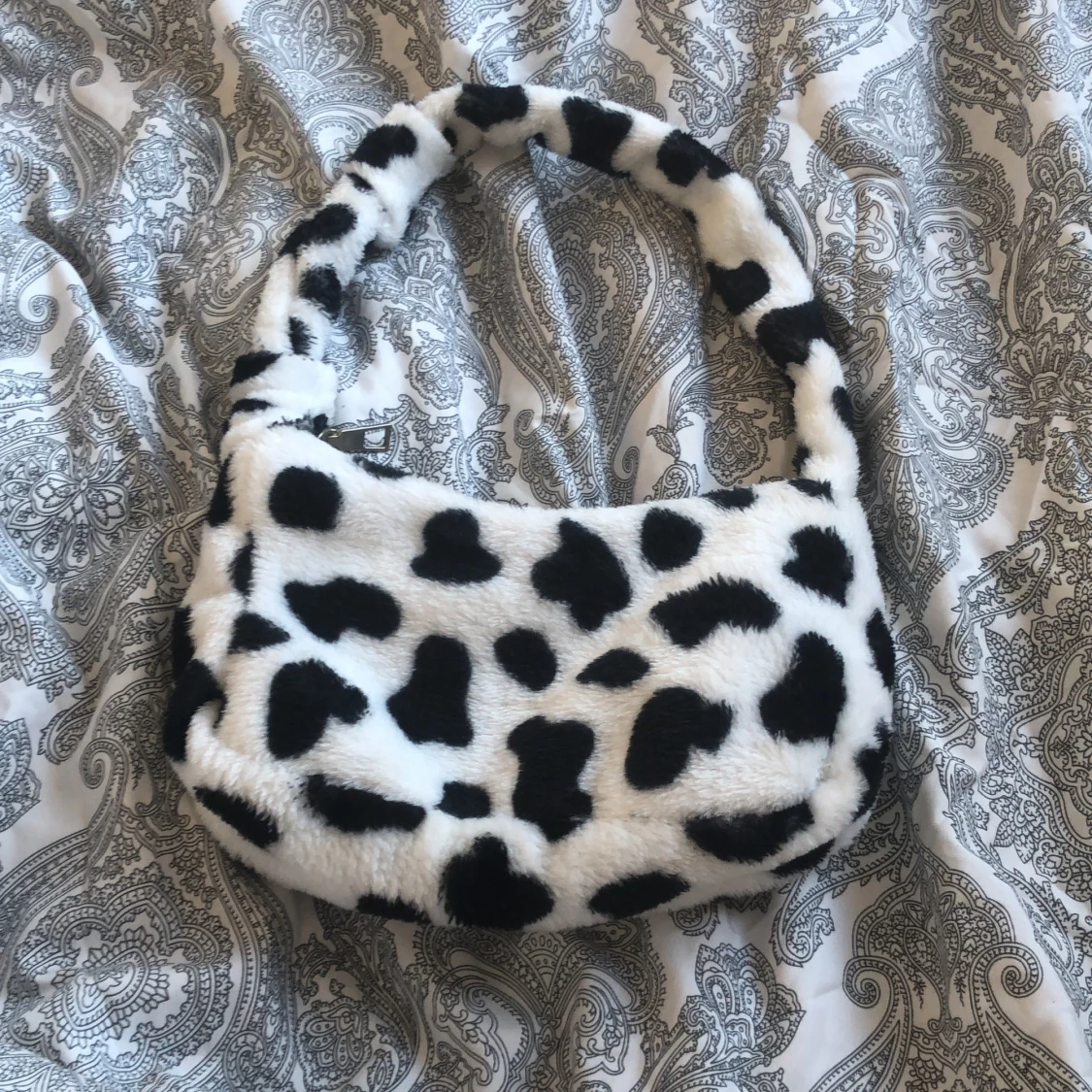 Gullig liten väska💘💘💘 - 90