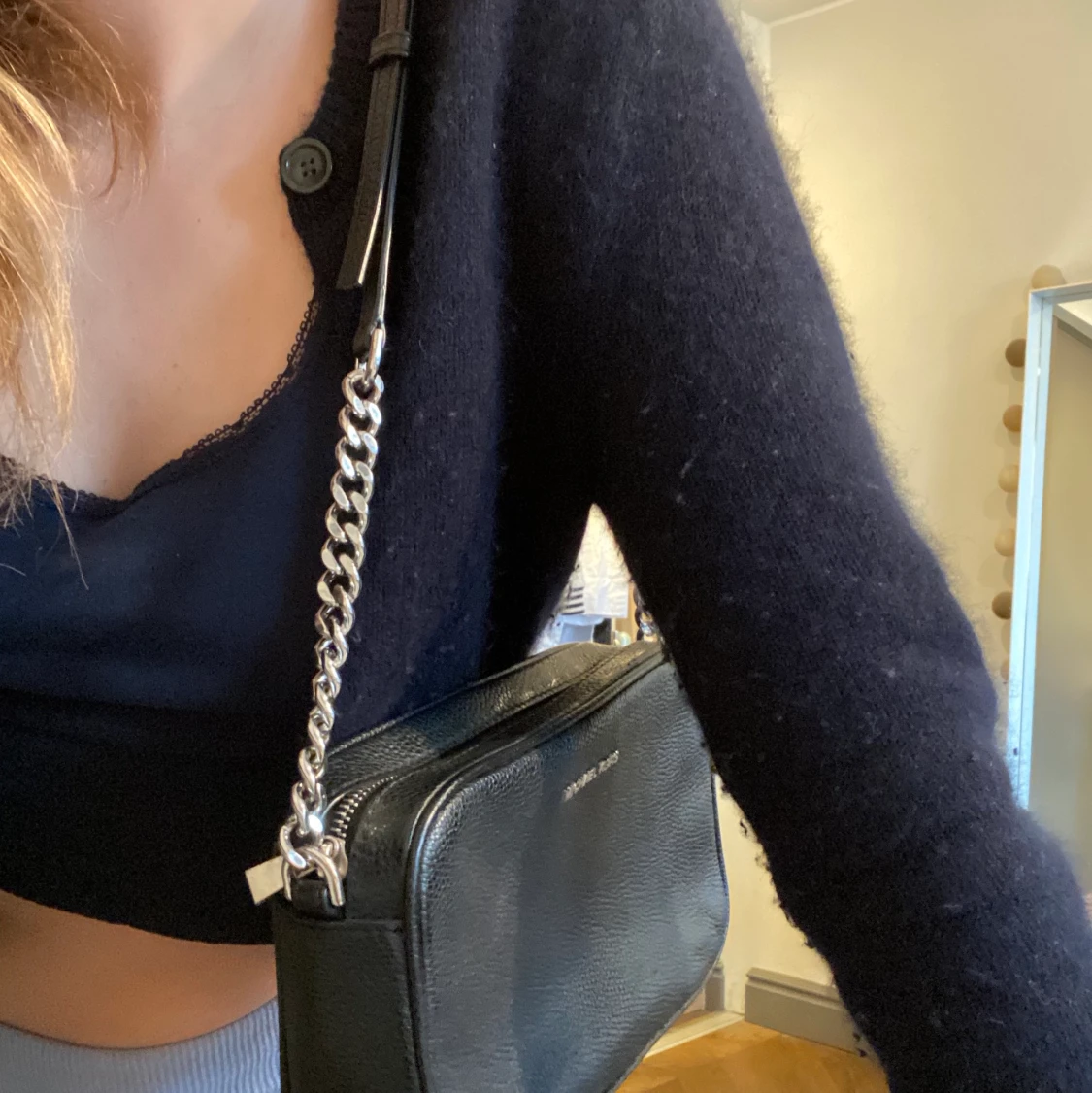 Michael kors väska - 90