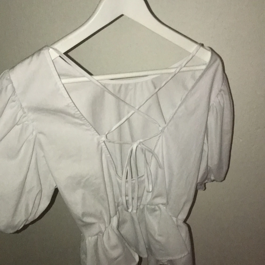 Blus från Nelly  - 90