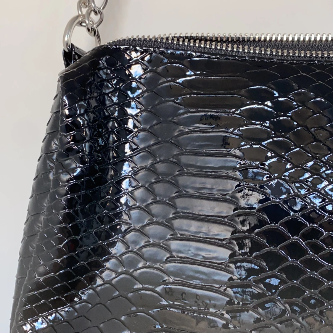 Multi bag ASOS  - 91