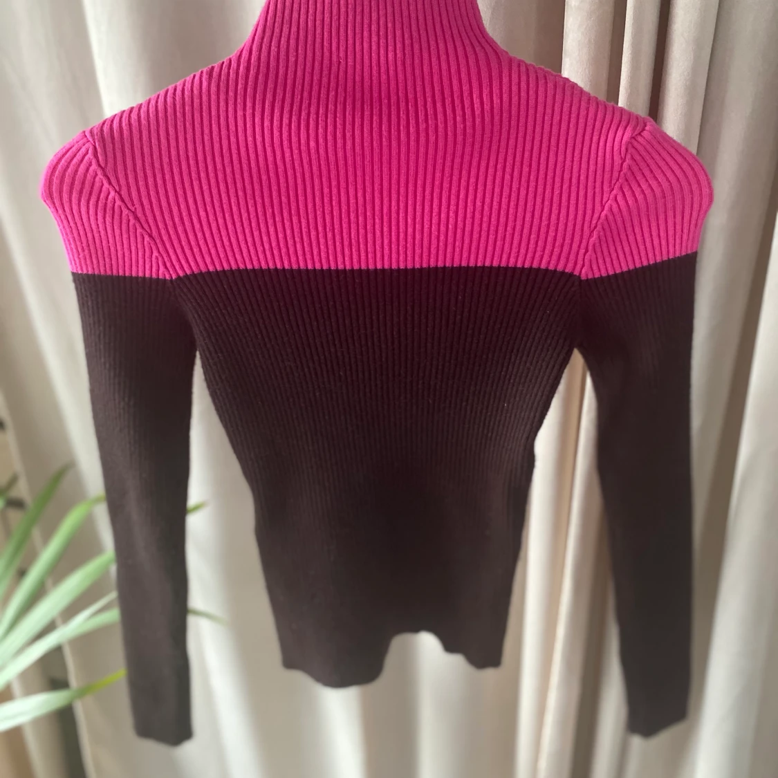  Rosa tröja - 91