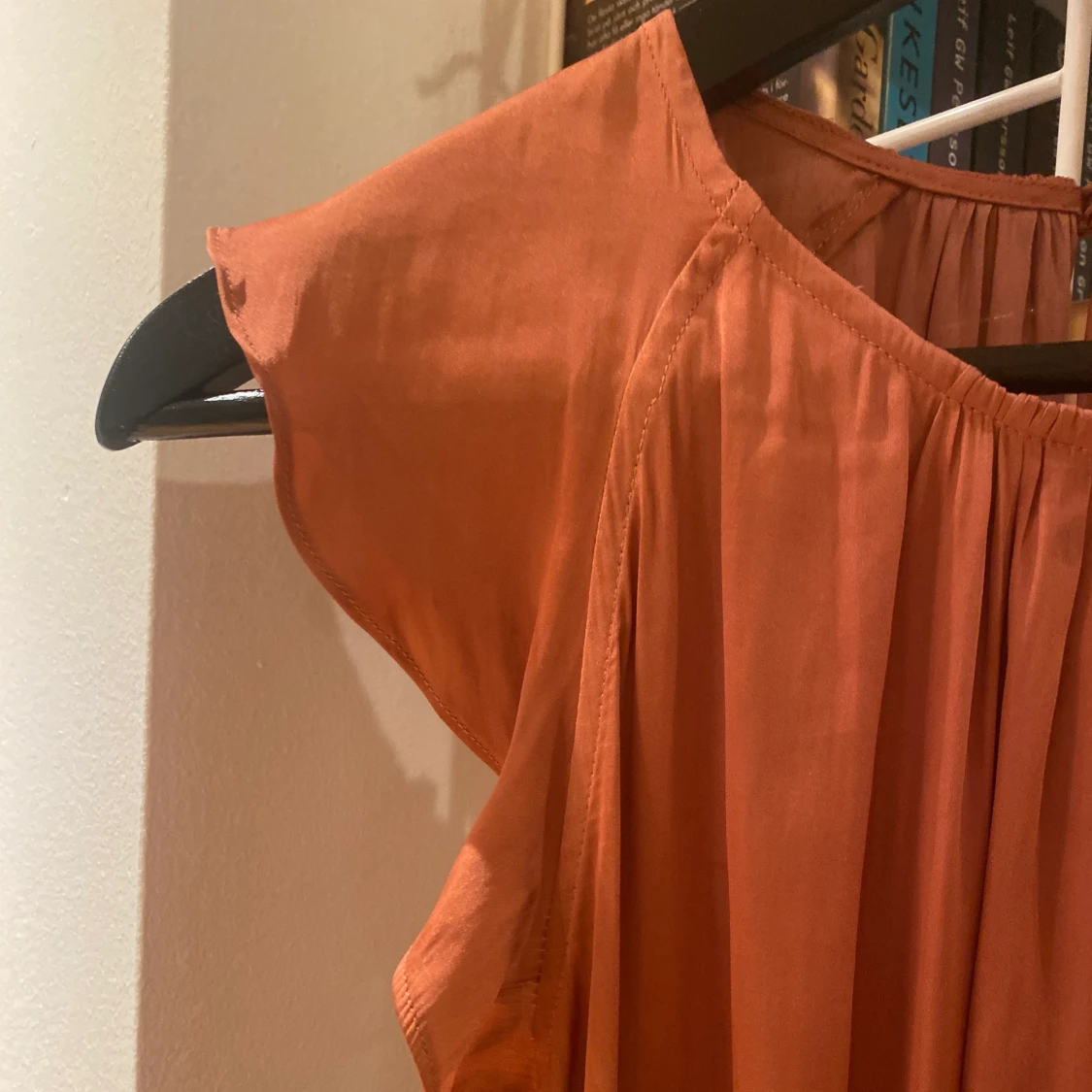 sommarklänning - 91