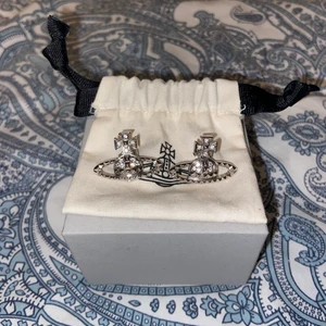 Vivienne earrings  - Vivienne westwood earrings