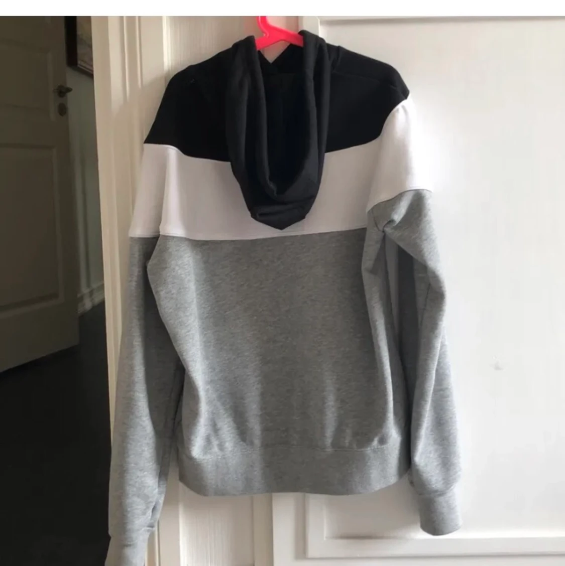 Hoodie från Nike - 91