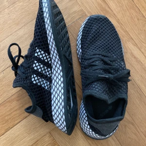 Adidas sneakers  - Adidas sneakers 