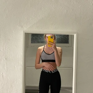 Adidas  - Tränings leggings adidas 