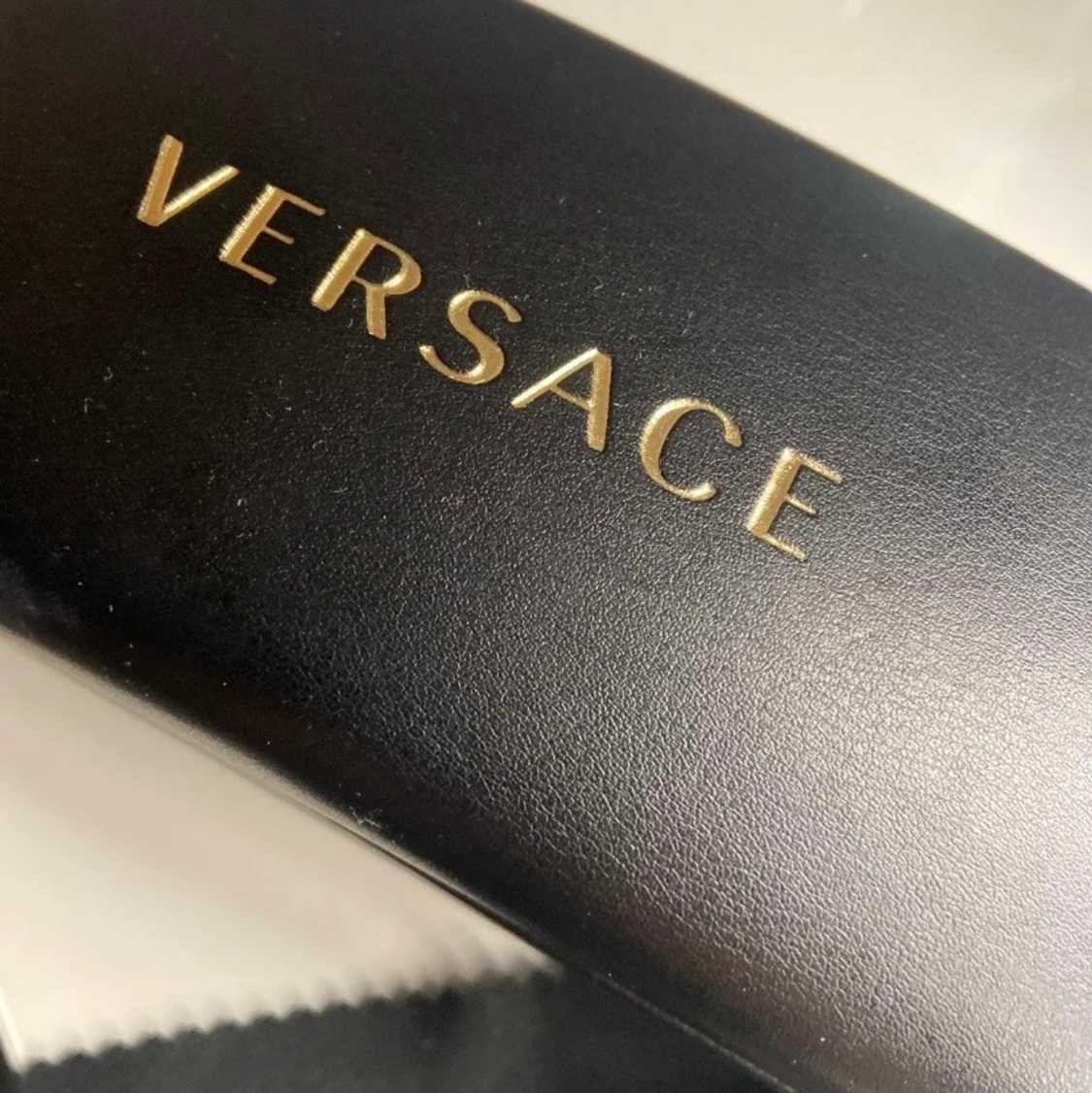 Versace solglasögon - 91