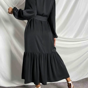 M - The only time I wore it was bigger than me