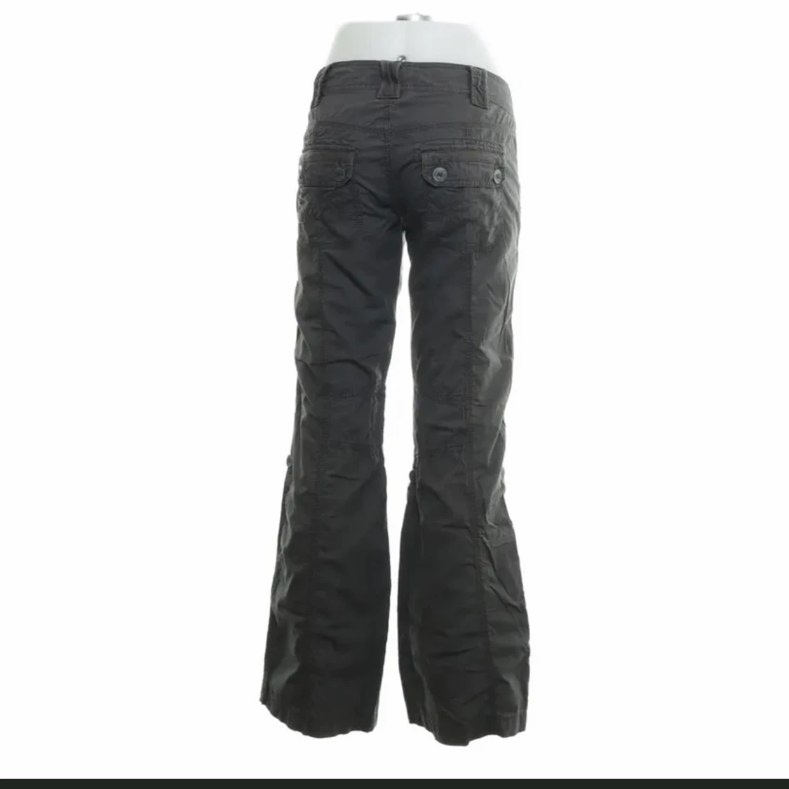 cargopants från esprit!!  - 90