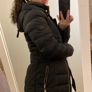 Jacka  - Jacka från rockobaroco 