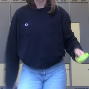 Championtröja - Snygg tröja som inte kommer till användning . Bjuder på frakten