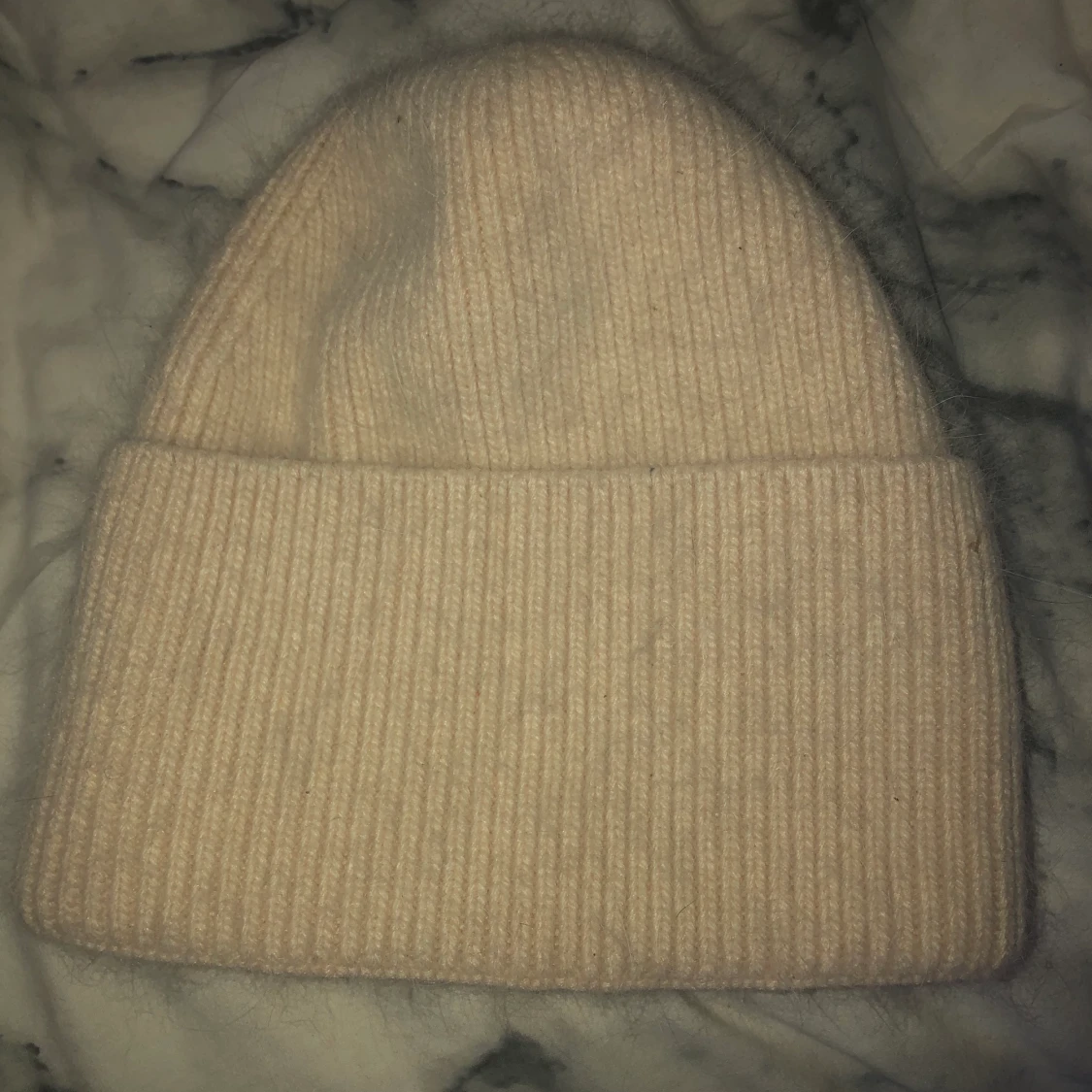 Alvii mössa sandvit  - 91