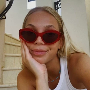 Chimi  - Använda en gång så i nyskick. Från elsa hosks kollektion med chimi.