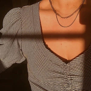 Topp - Du står för frakten 🥰