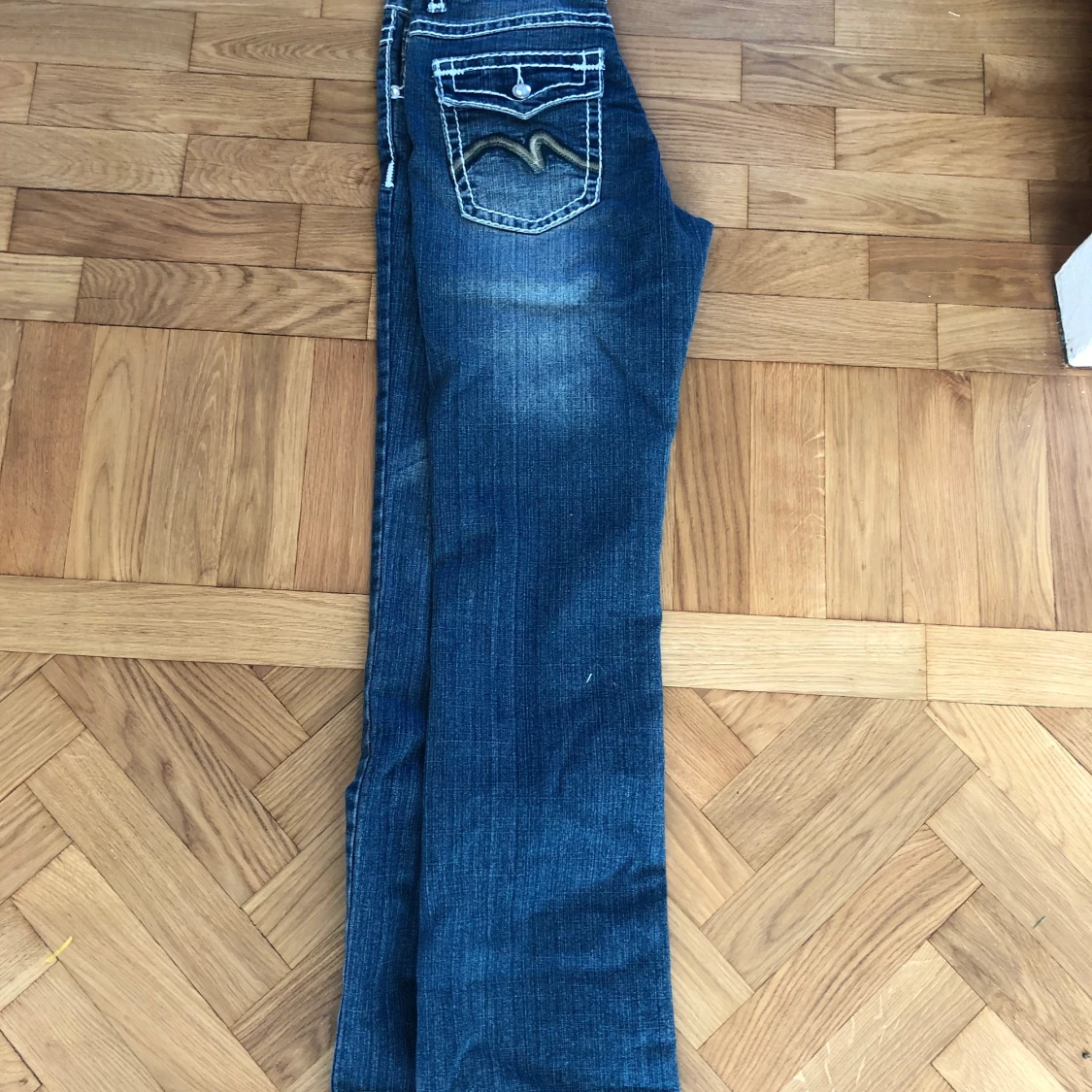 Jeans - 91