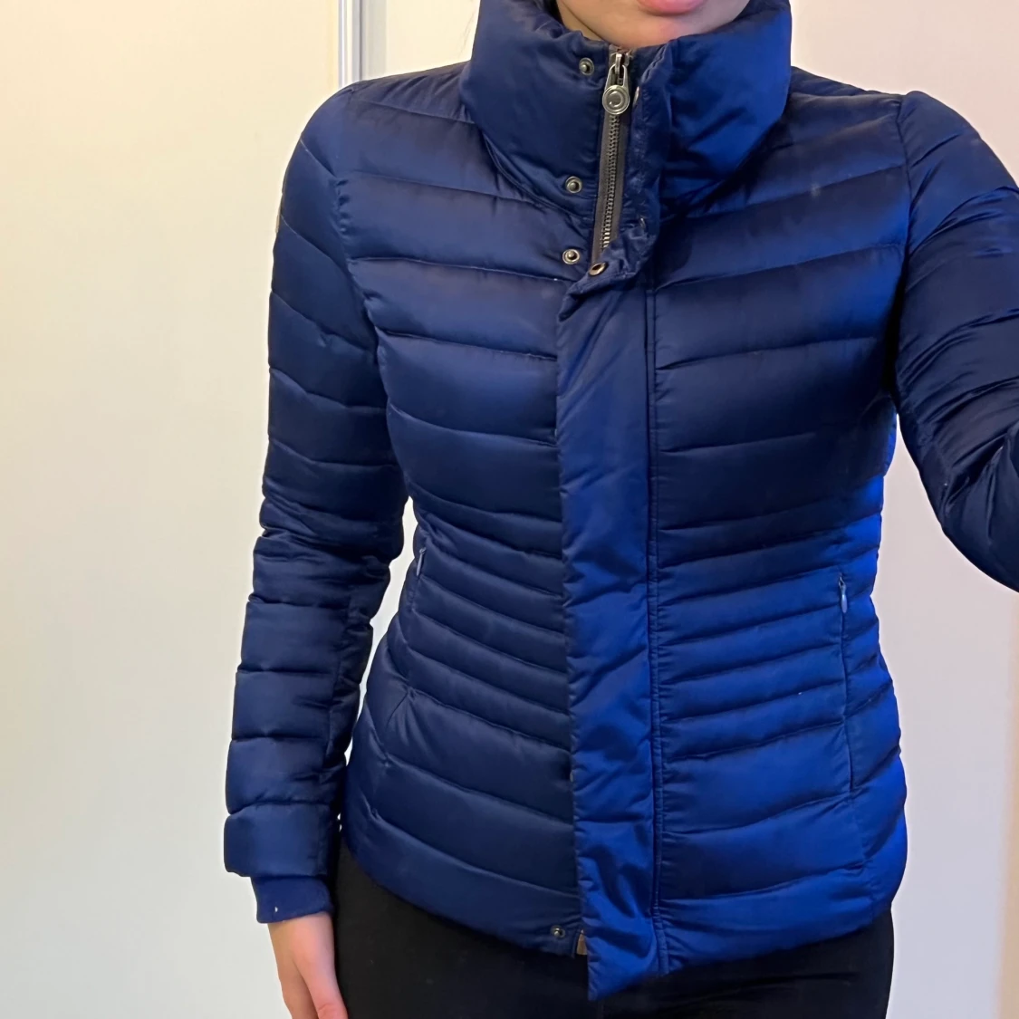 Colmar jacka storlek XS/S - 91